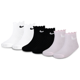 White/Pink/Black