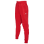 Champion Reverse Weave Joggers - Men's Red