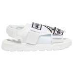 White/Black