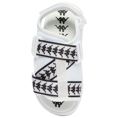 Kappa Mitel 2 Sandals