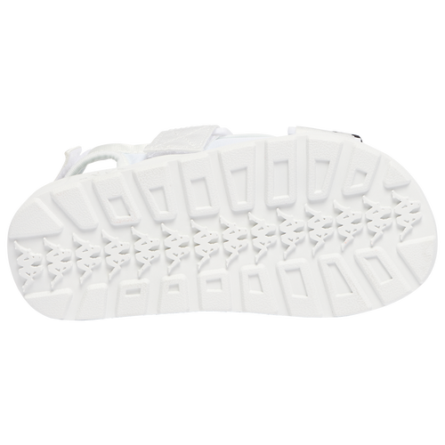 Kappa Mitel 2 Sandals