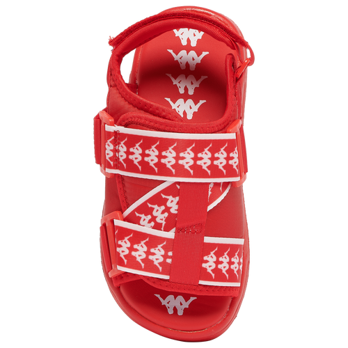 Kappa Mitel 2 Sandals