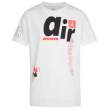 White/Red