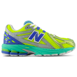 New Balance 1906 - Boys' Grade School | Kids Foot Locker