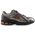 New Balance 1906 Lace - Boys' Grade School Castlerock/Blaze Orange