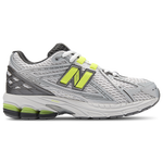 Black Metallic/Alkaline Green/Silver Metallic