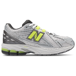 New Balance 1906 - Boys' Grade School | Foot Locker