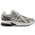 New Balance 1906 Lace - Boys' Grade School Castlerock/Grey Matter