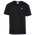 Champion Heritage T-Shirt - Men's Black/White