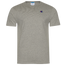 Champion Heritage T-Shirt - Men's Oxford Grey/White