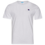 Champion Heritage T-Shirt - Men's White/Blue