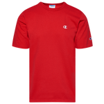 Team Red Scarlet/White