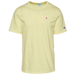Lemon Glacier/White