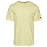 Lemon Glacier/White
