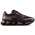 New Balance 2000 - Boys' Grade School Black Cement/Neo Flame