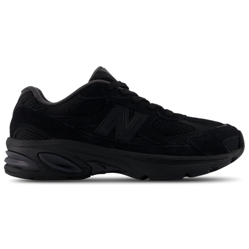  - New Balance 2010 - Black