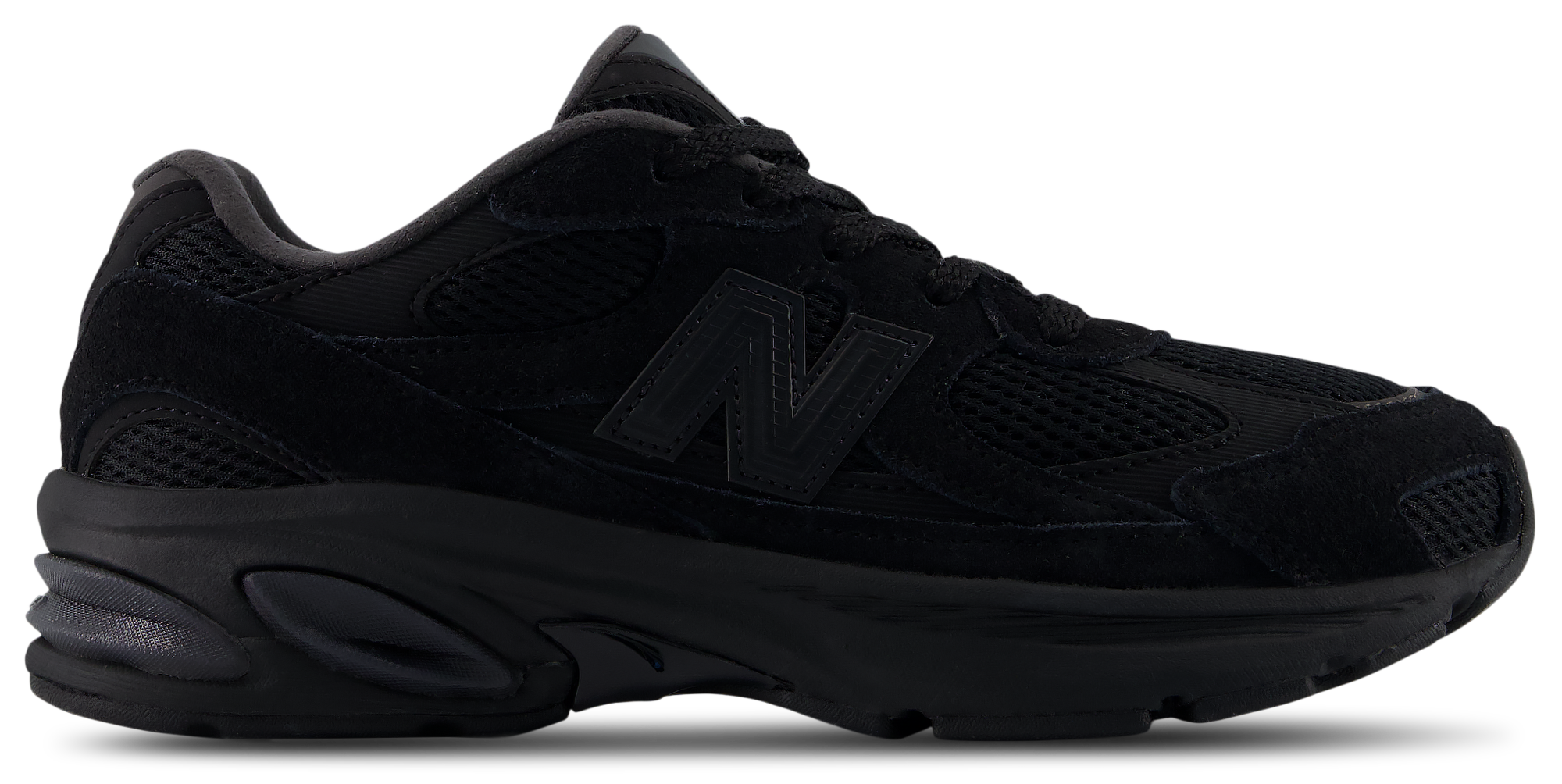New Balance 2010 - Boys' Grade School