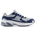 New Balance 2010 - Boys' Grade School Navy/White