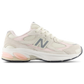 New Balance 2010 - New Balance Turtledove/Shell Pink