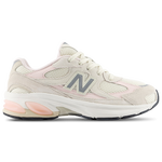 Turtledove/Shell Pink
