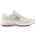 New Balance 2010 - Girls' Grade School Turtledove/Shell Pink