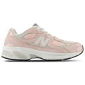 New Balance 2010 - New Balance Grey Matters/Shell Pink