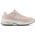 New Balance 2010 - Girls' Grade School Shell Pink/Grey Matters