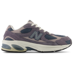 Shadow Blue/Neptune Grey/White