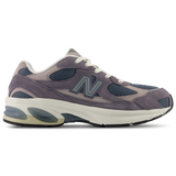 Shadow Blue/Neptune Grey/White