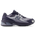 New Balance 2010 - Boys' Grade School Meteorite/Digital Mist