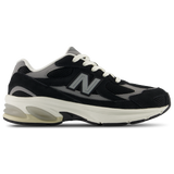 White/Black