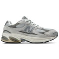 New Balance 2010 - New Balance Raincloud/Harbor Grey