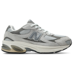 Harbor Grey/Raincloud