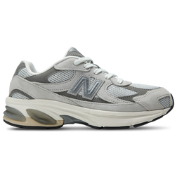 New Balance 990 V6 - Boys' Preschool | Kids Foot Locker