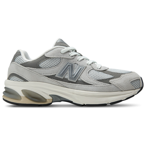  - New Balance 2010 - Harbor Grey/Raincloud