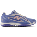 New Balance 204L - New Balance Fairweather Blue/Pink Chalk