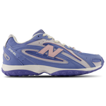 Fairweather Blue/Pink Chalk