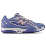 Fairweather Blue/Pink Chalk