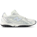 New Balance 204L - New Balance Silver/Blue