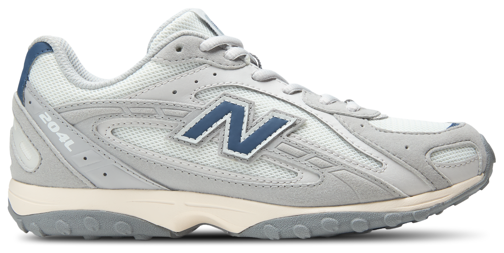 New Balance 204L - Girls' Grade School | Foot Locker