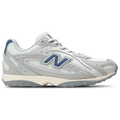 New Balance 204L - New Balance Vintage Indigo/Raincloud
