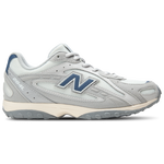 Vintage Indigo/Raincloud