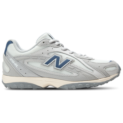 Girls' Grade School - New Balance 204L - 
