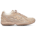 New Balance 204L - New Balance Driftwood/Sandstone