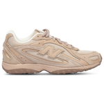 Sandstone/Driftwood