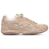 Driftwood/Sandstone