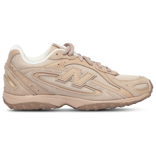 New Balance 204L - New Balance Sandstone/Driftwood