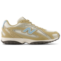 New Balance 204L - New Balance Stoneware/Cloud Blue