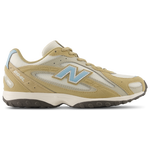 Stoneware/Cloud Blue