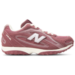 Washed Burgundy/Horizon Grey